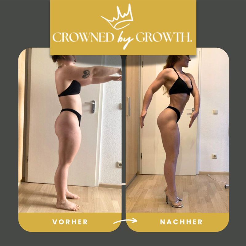 Transformation 2